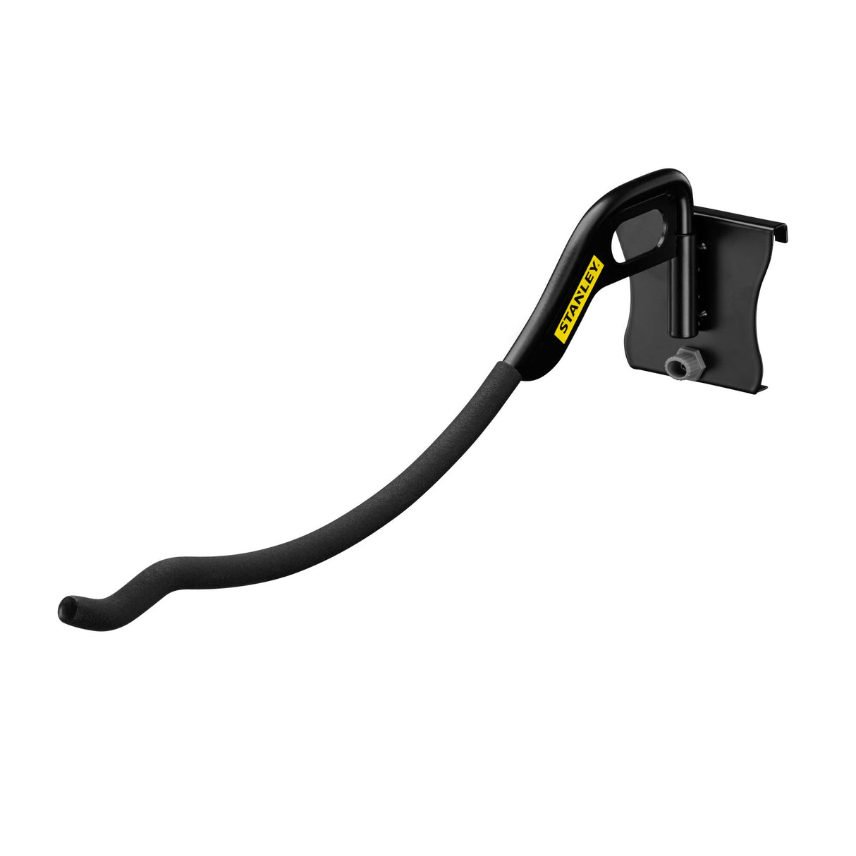 STANLEY Crochet vélo horizontal Trackwall STST82615-1