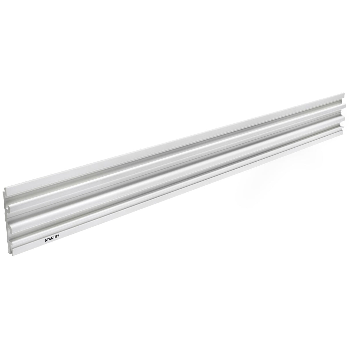 STANLEY Rail mural Trackwall 121cm STST82615-1
