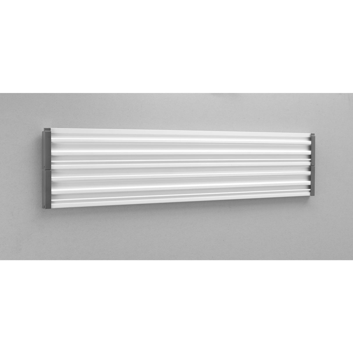 STANLEY 4 caches latéraux Trackwall STST82611-1