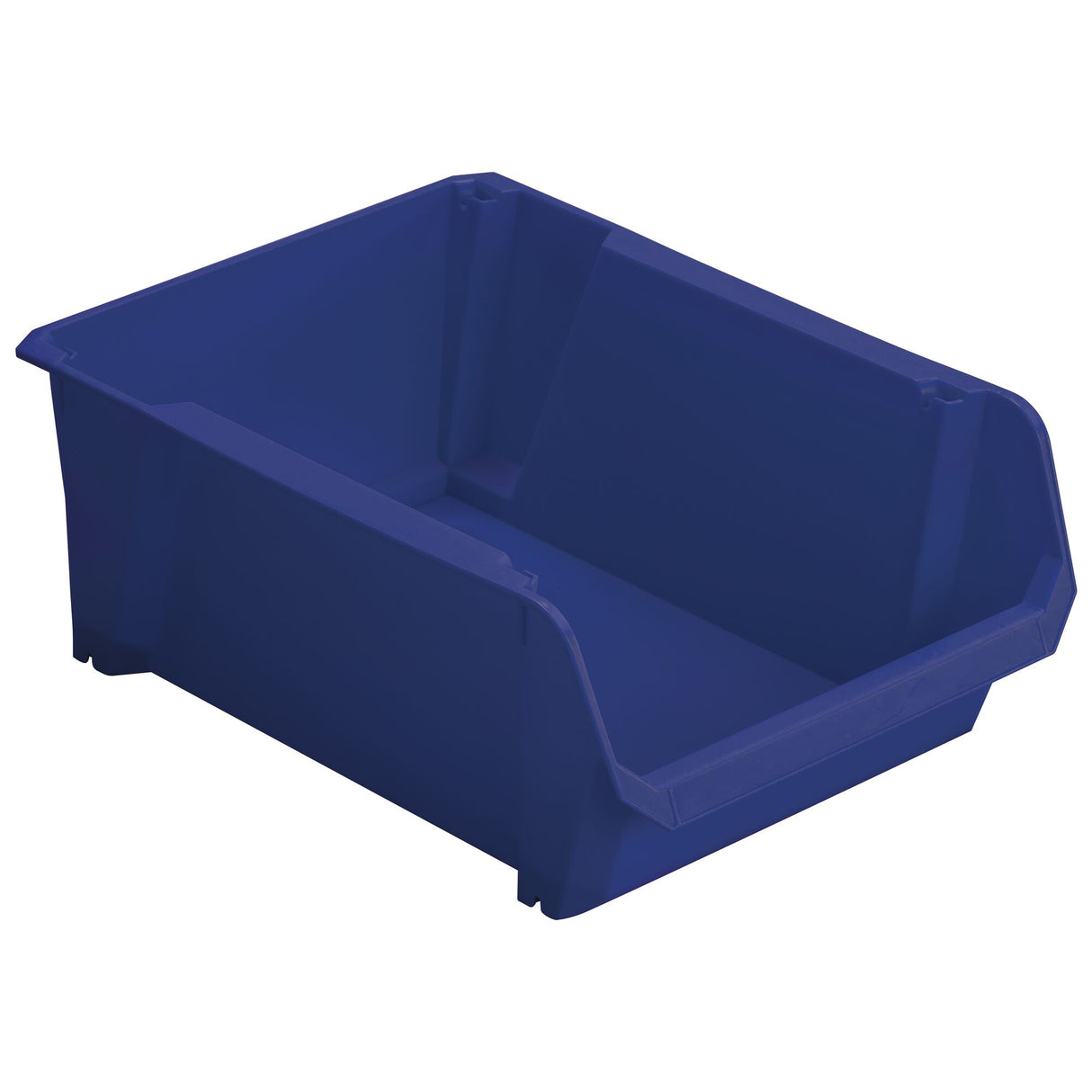 STANLEY Bac de rangement Bleu - 16,6 L - STST82746-1