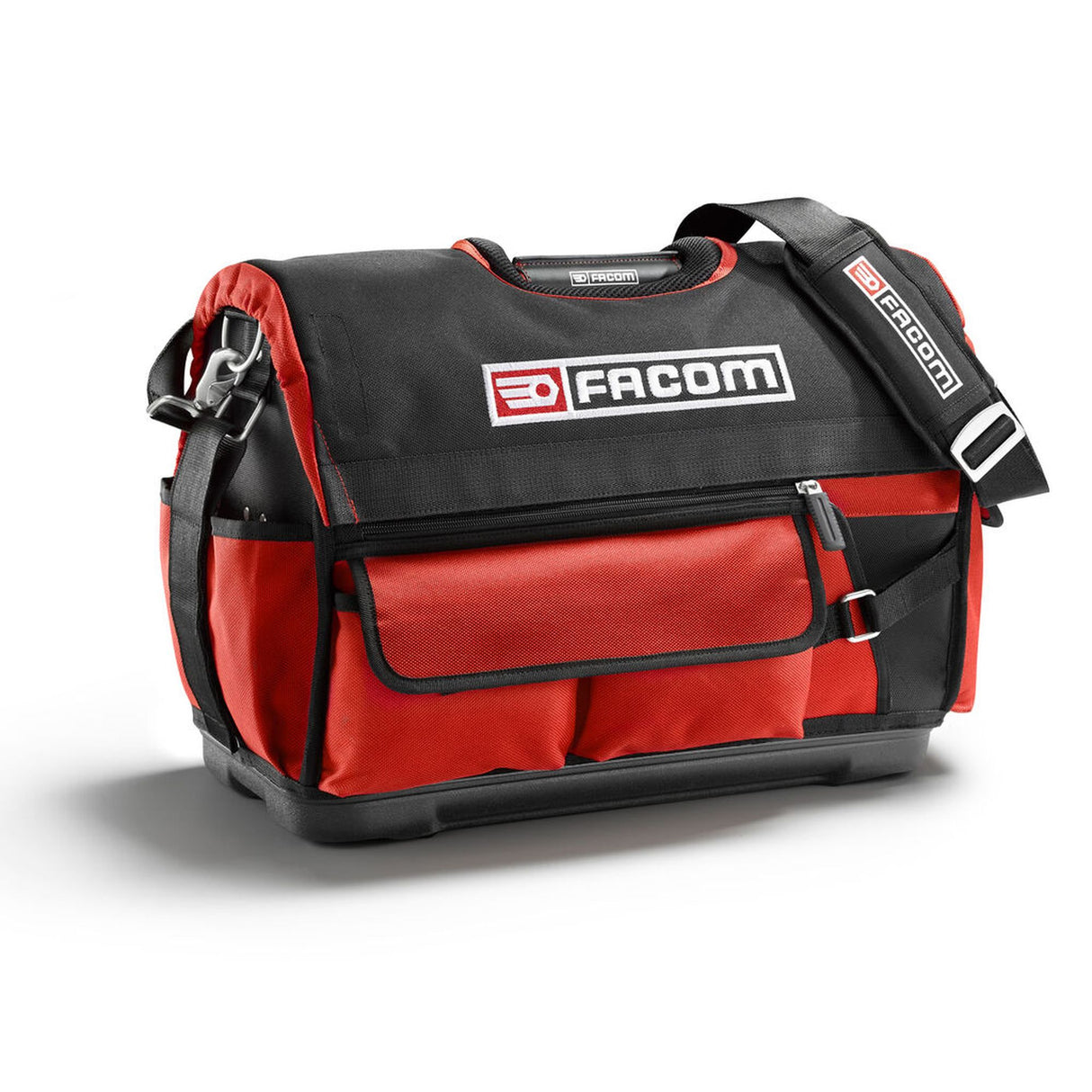FACOM Sac à outils textile 20" PROBAG BS.T20PB