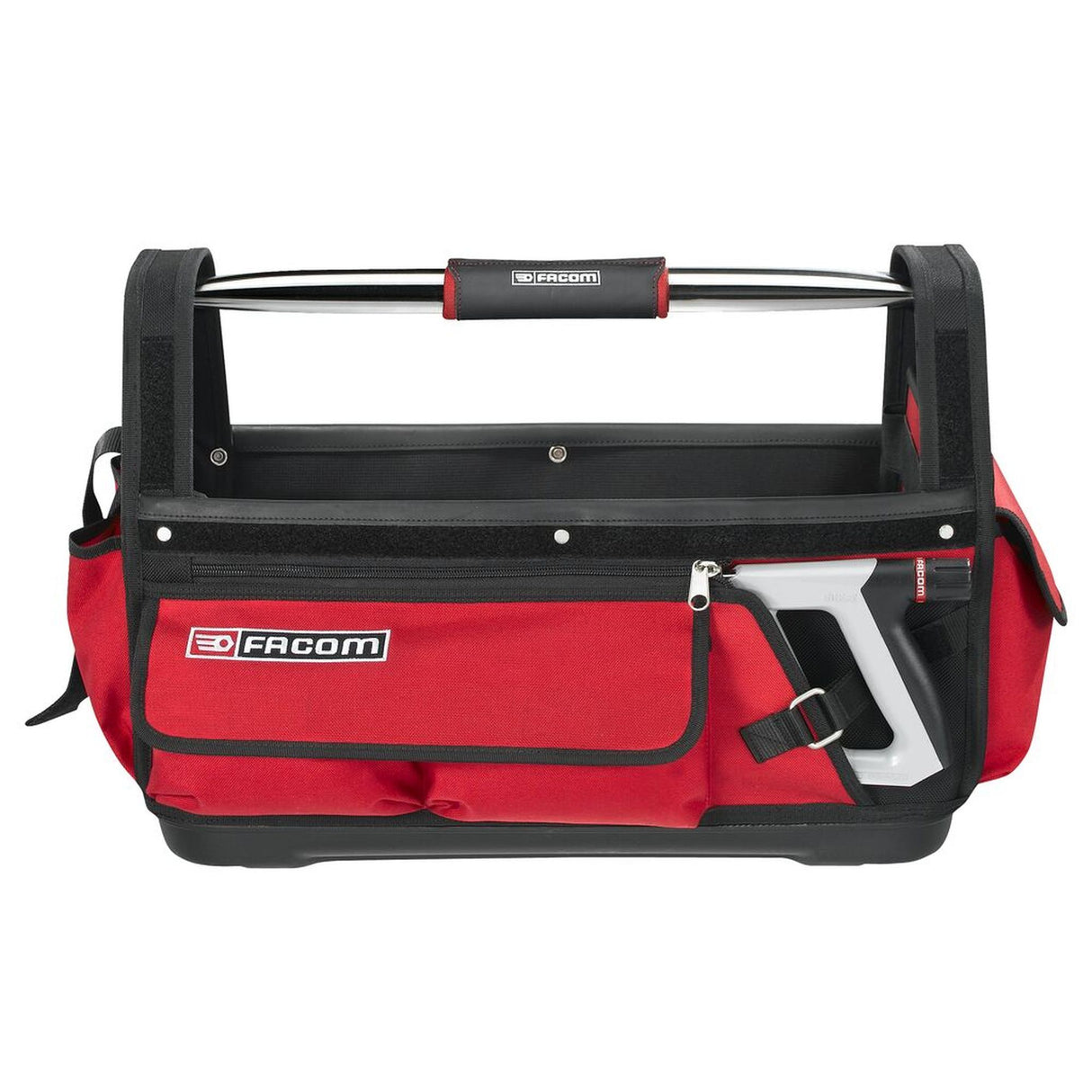 FACOM Sac à outils textile 20" PROBAG BS.T20PB