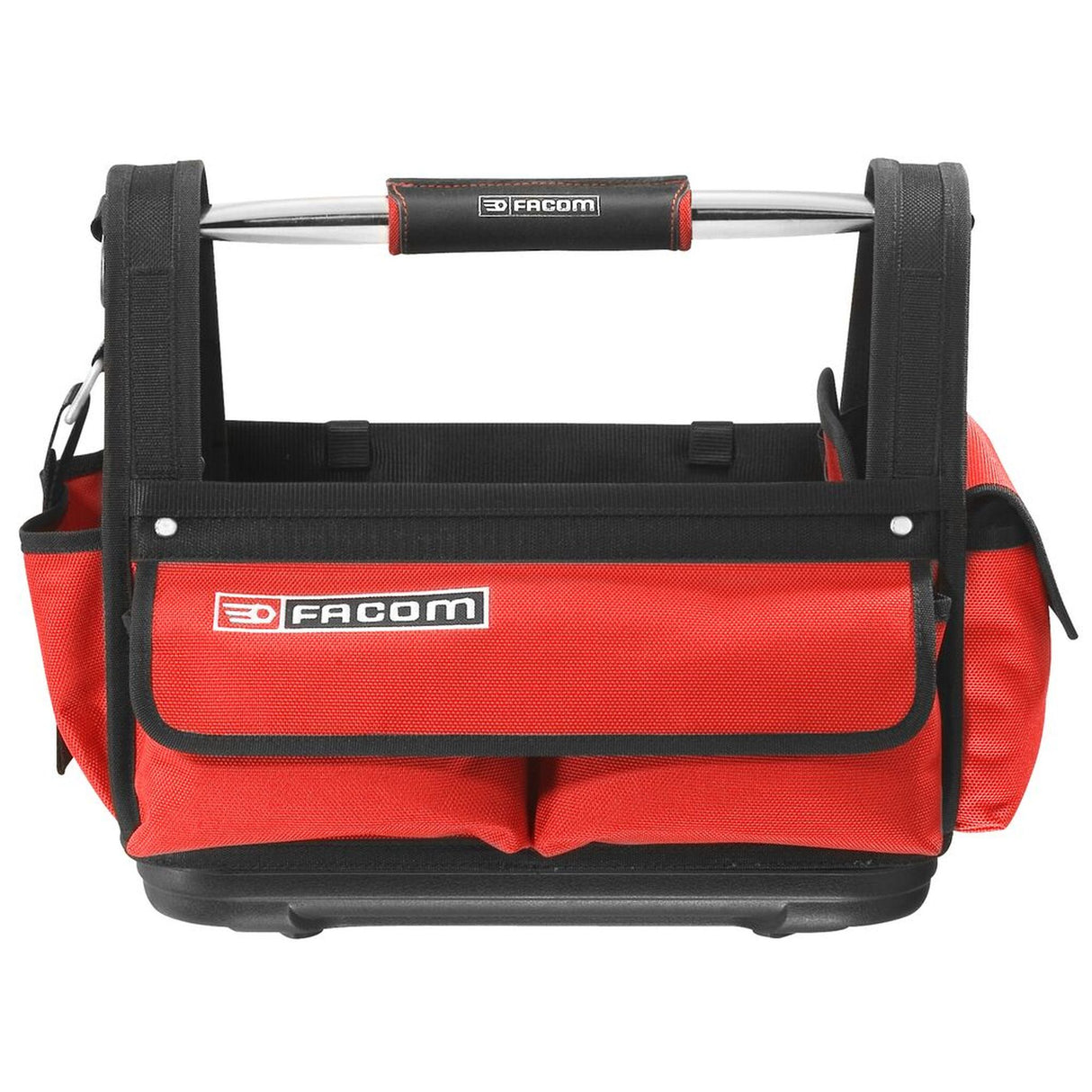 FACOM Boîte à outils textile mini Probag BS.T14PB