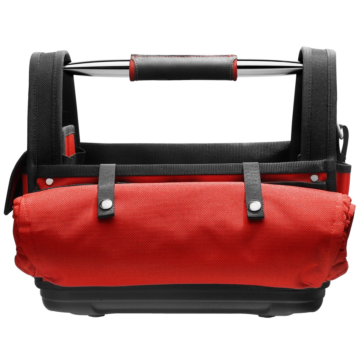 FACOM Boîte à outils textile mini Probag BS.T14PB