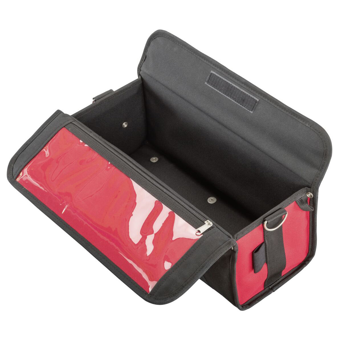 FACOM Sac à outils textile première intervention BS.SMBPB