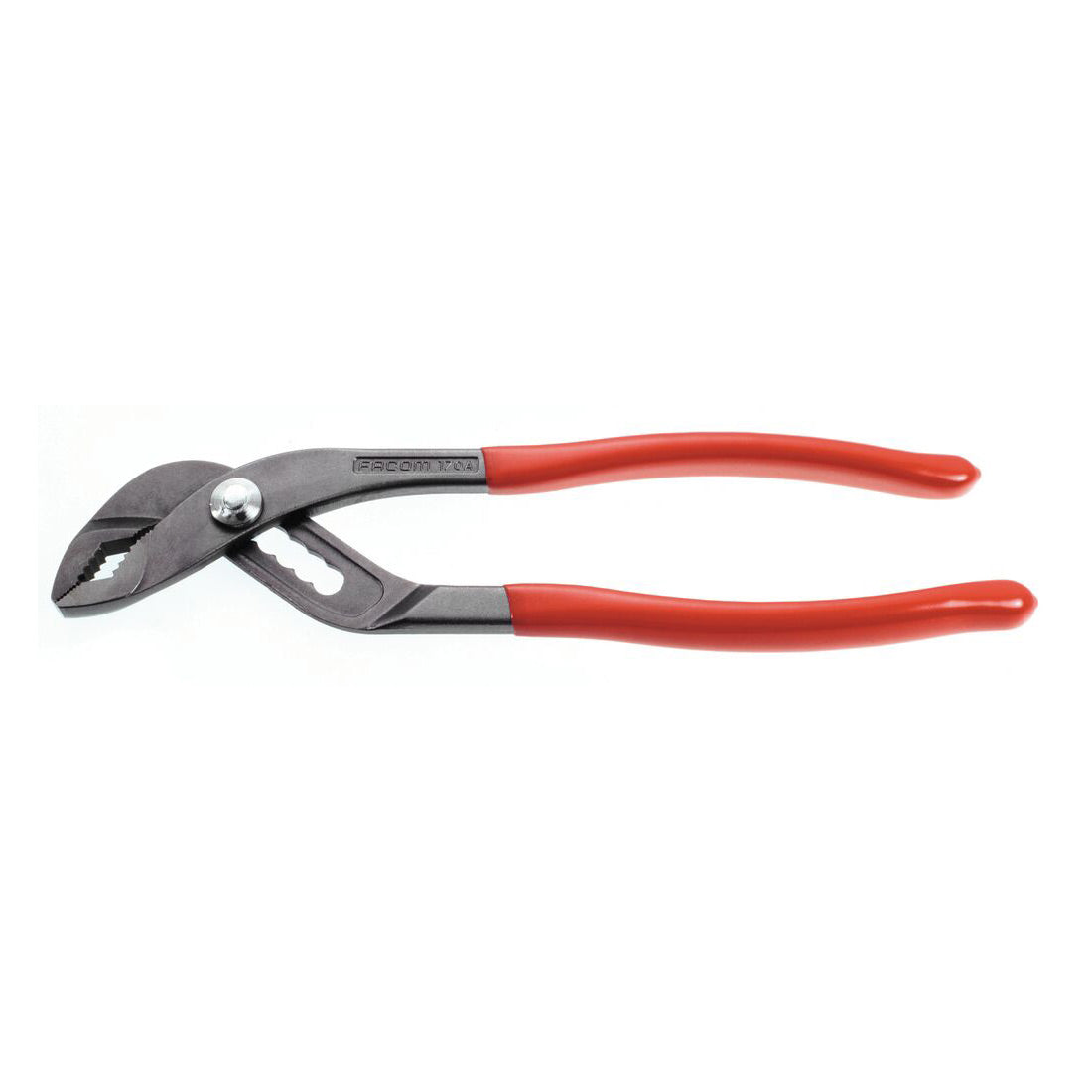 FACOM Pince multiprise ouverture 46 mm 170APB