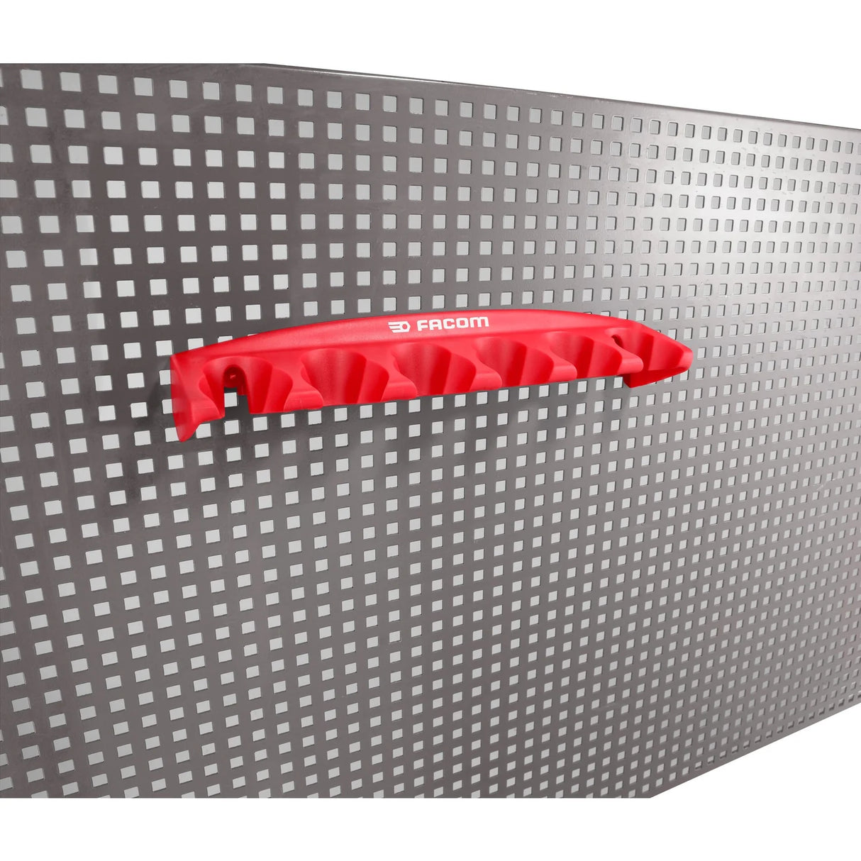 Support Universel pour Tournevis FACOM CKS.08