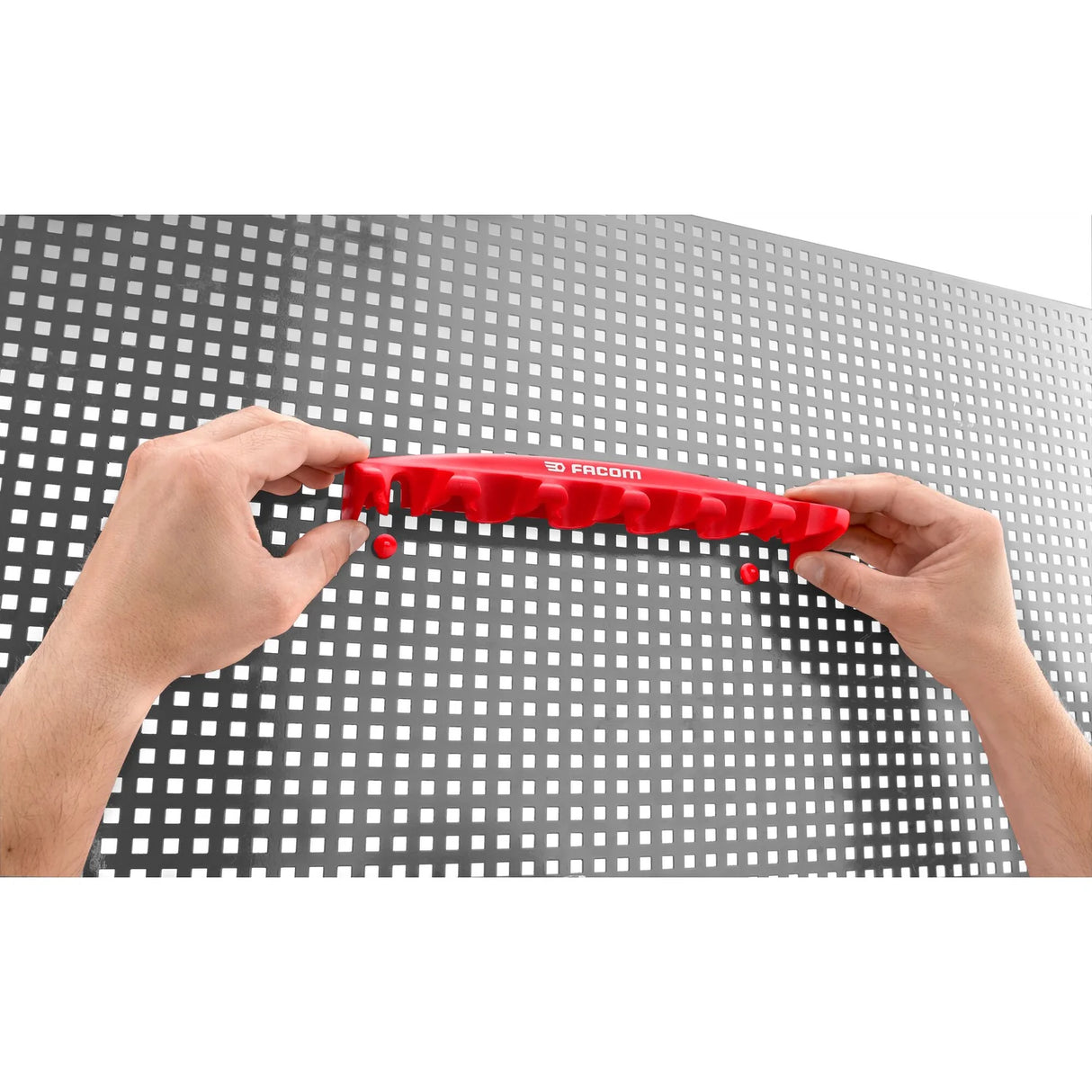 Support Universel pour Tournevis FACOM CKS.08