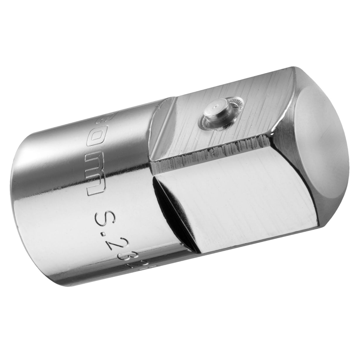 FACOM Augmentateur 1/2" vers 3/4" S.232B