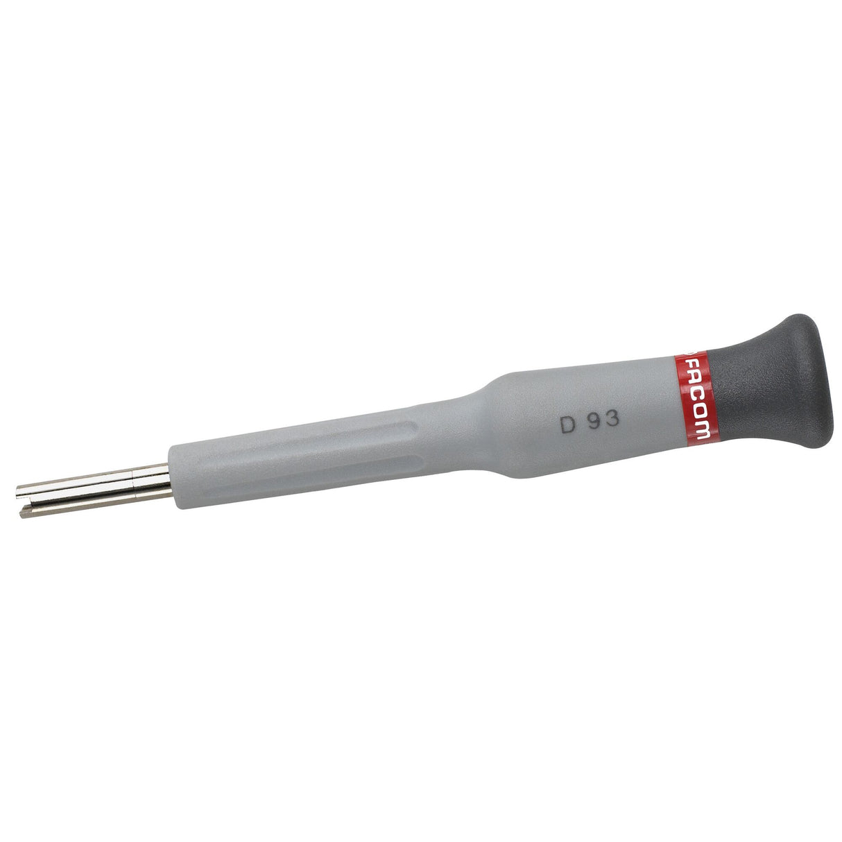 FACOM Démonte valve D.93