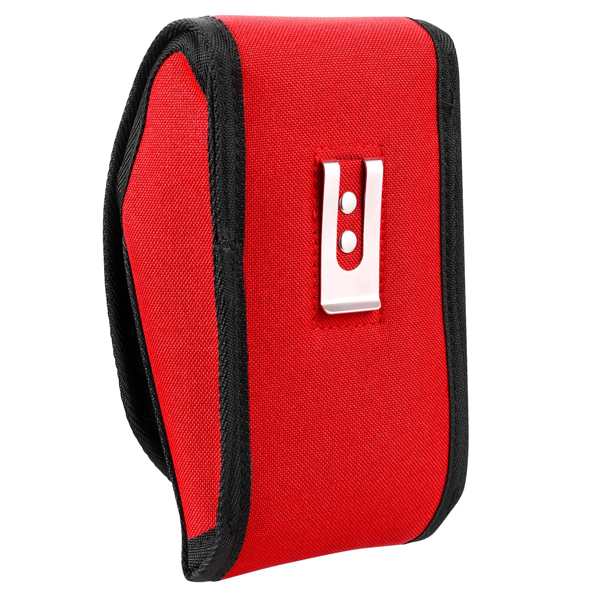 FACOM Tournevis Assisté E-Protwist avec 15 embouts ATPA4V.J16PB