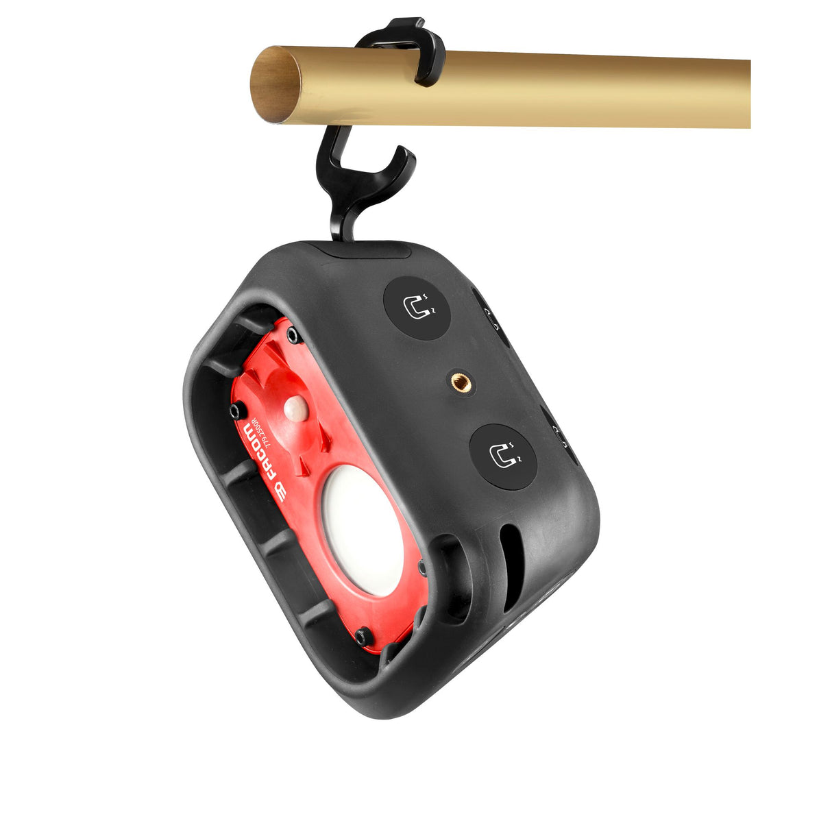 FACOM Projecteur rechargeable 2500Lm 779.2500RPB