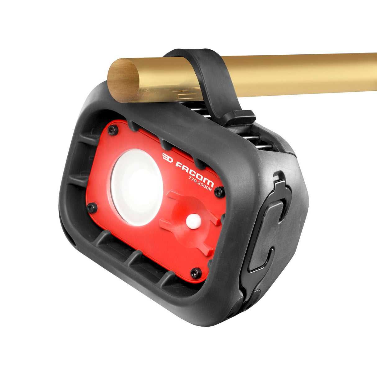 FACOM Projecteur rechargeable 2500Lm 779.2500RPB