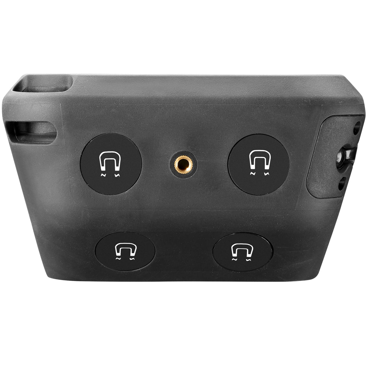 FACOM Projecteur rechargeable 2500Lm 779.2500RPB