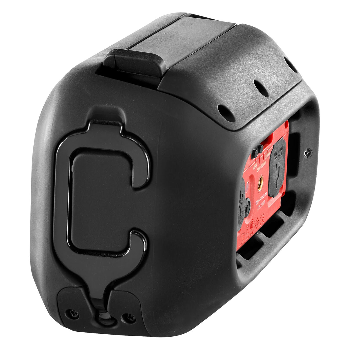 FACOM Projecteur rechargeable 2500Lm 779.2500RPB