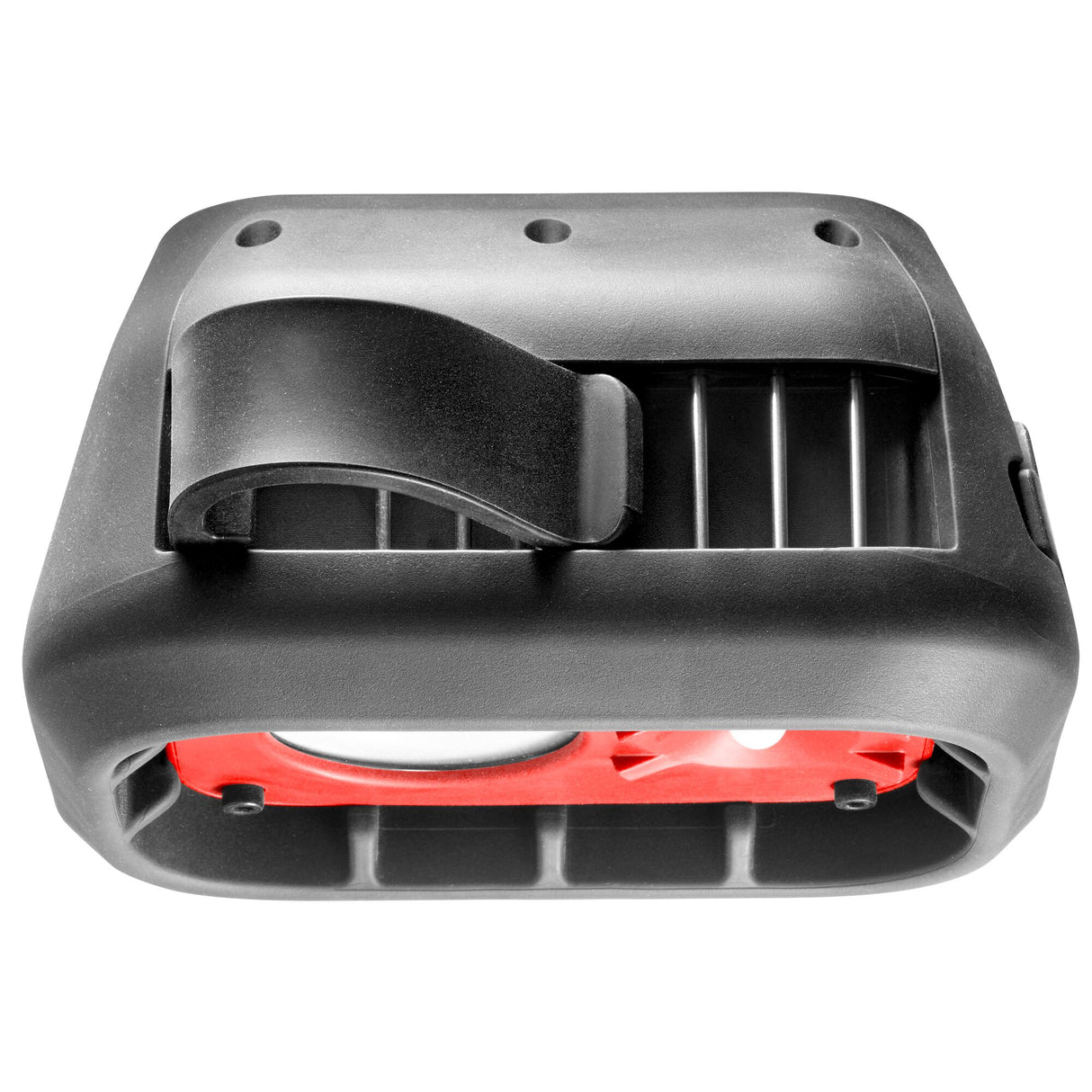 FACOM Projecteur rechargeable 2500Lm 779.2500RPB