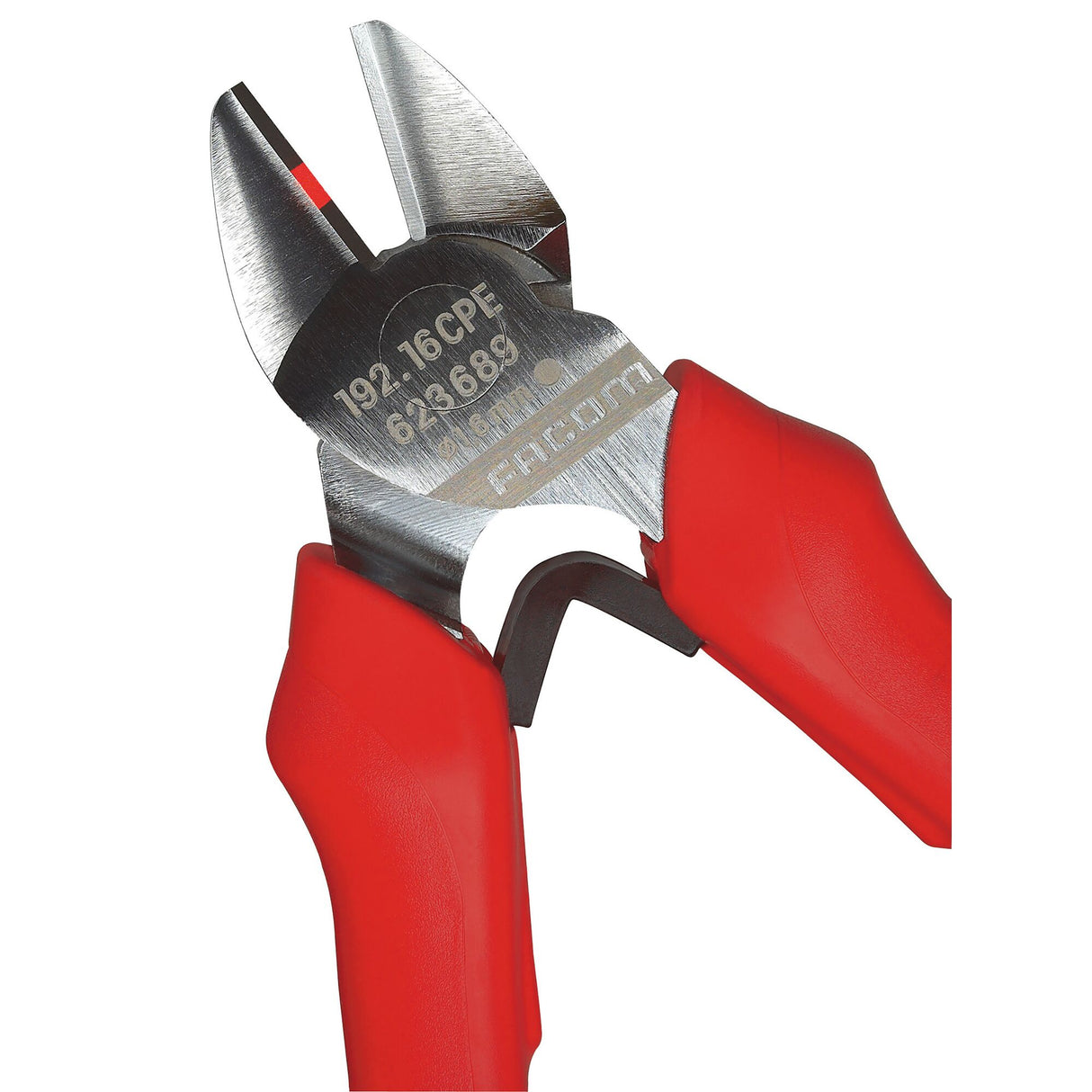 FACOM Coffret de 29 outils avec boîte textile Probag CM.FC29PF