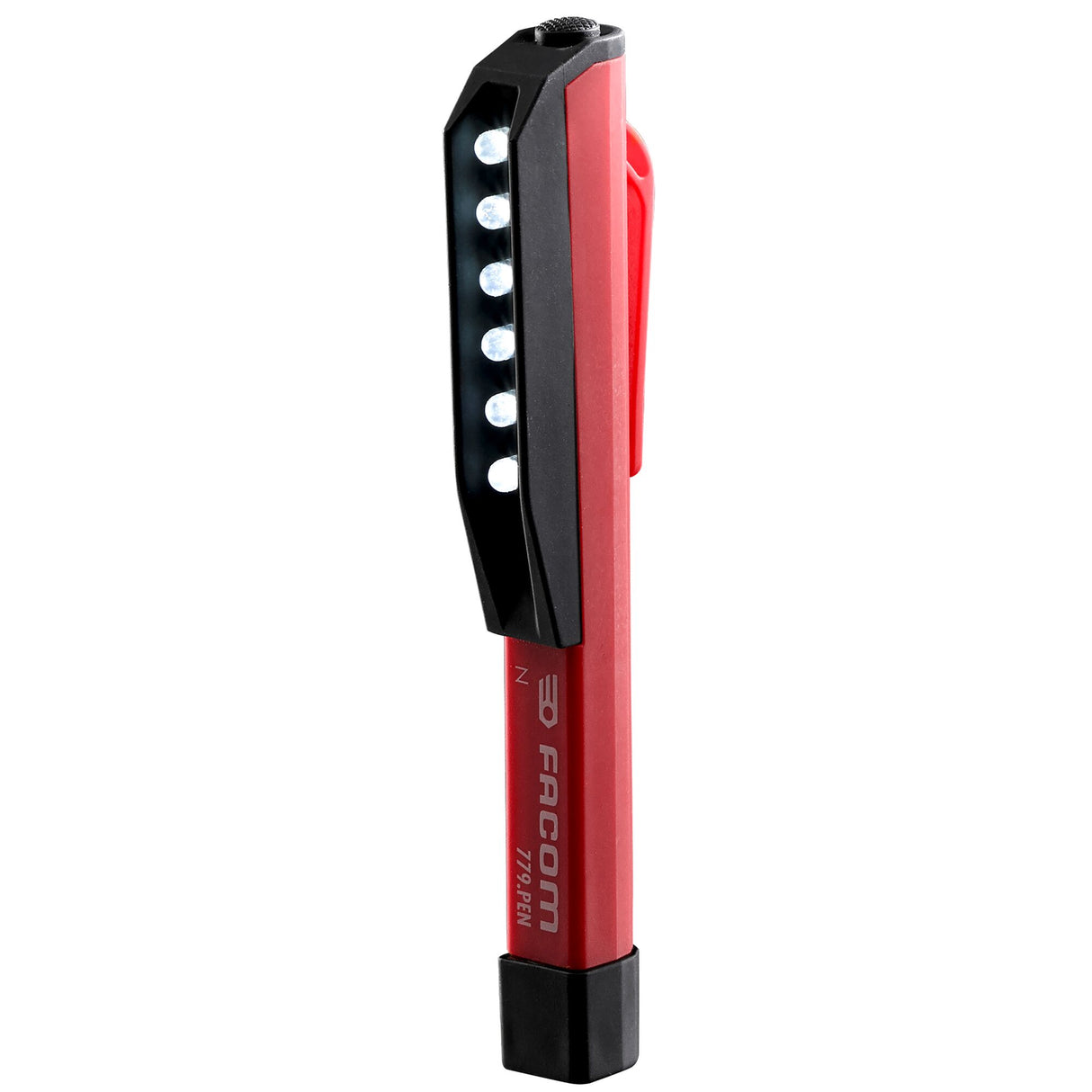 FACOM Lampe stylo à LED 779.PENPB