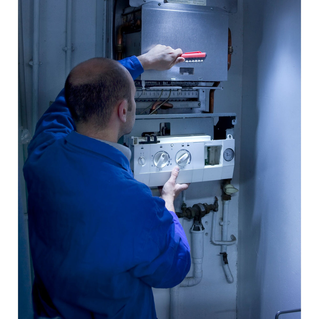 FACOM Lampe stylo à LED 779.PENPB