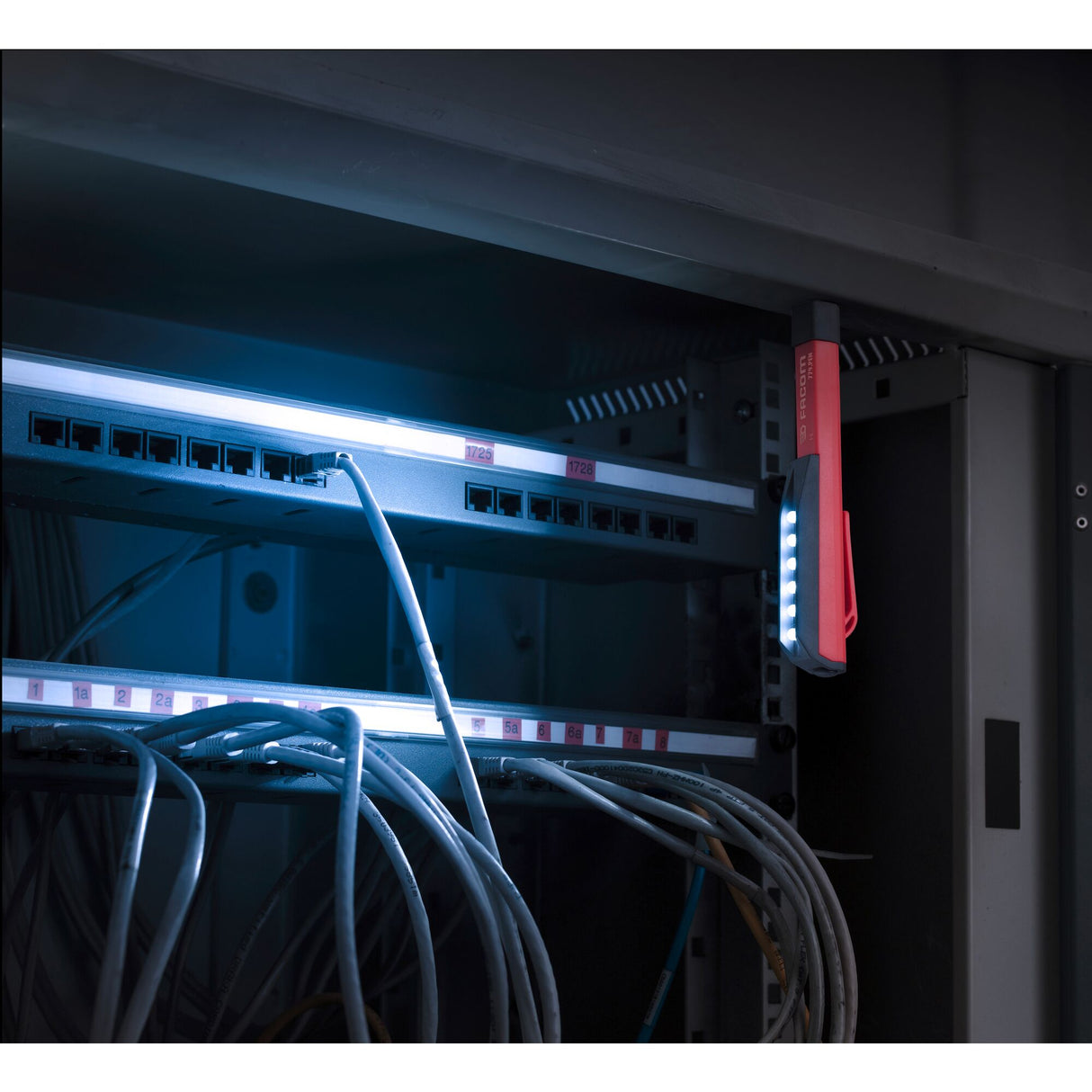 FACOM Lampe stylo à LED 779.PENPB