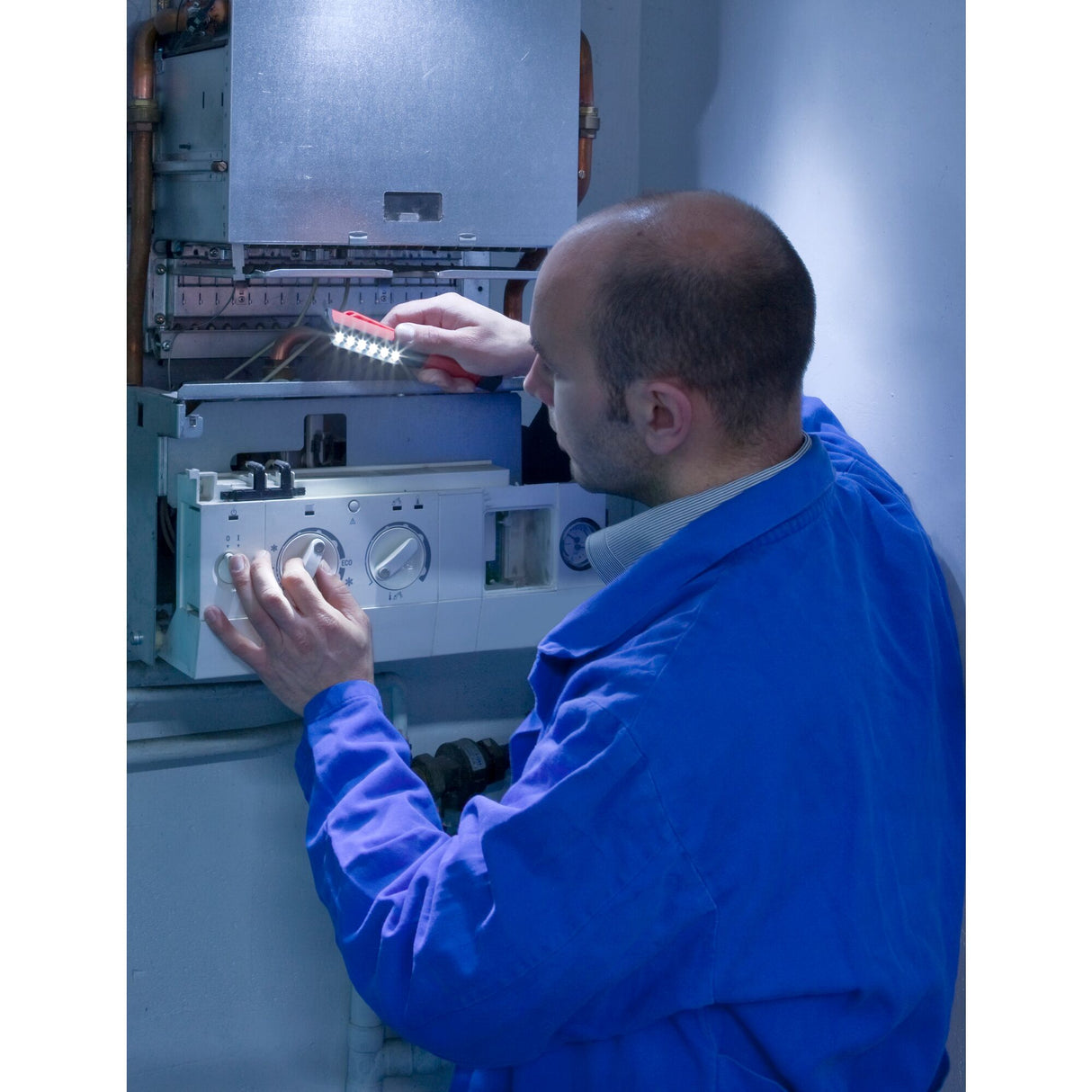 FACOM Lampe stylo à LED 779.PENPB