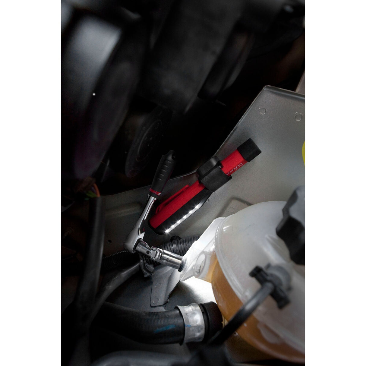 FACOM Lampe stylo à LED 779.PENPB