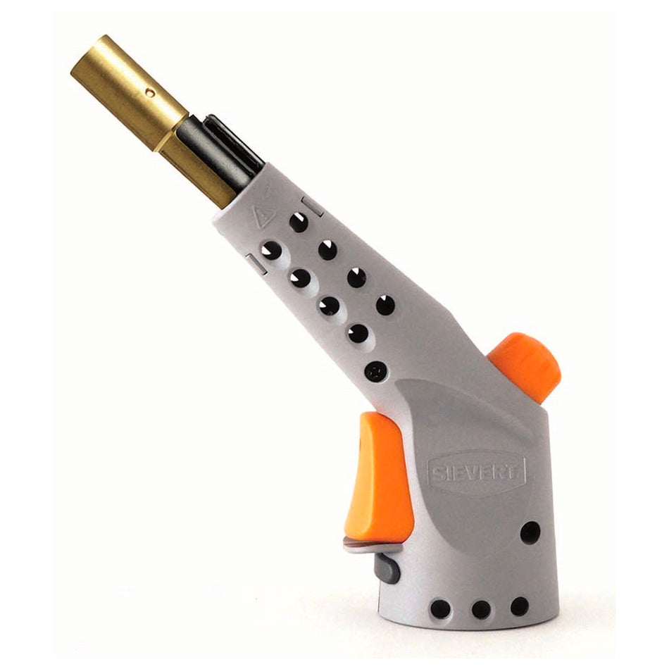 SIEVERT Manche Piezo avec brûleur standard fixe SI229557