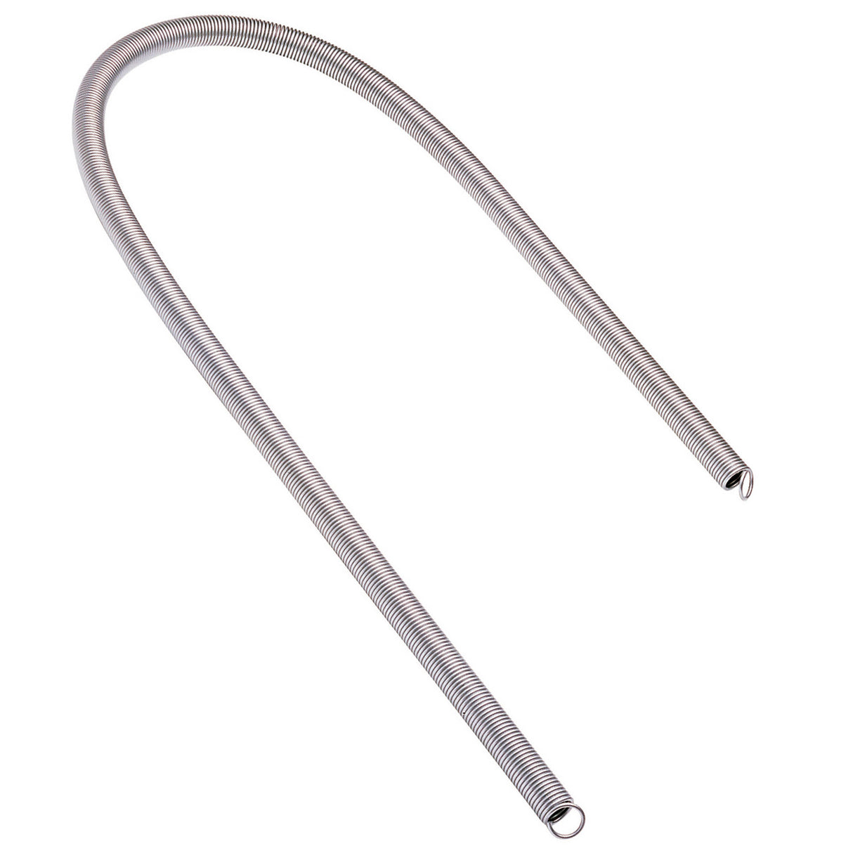 VIRAX Ressort de cintrage intérieur 15mm pour tube PER et multicouche 251048