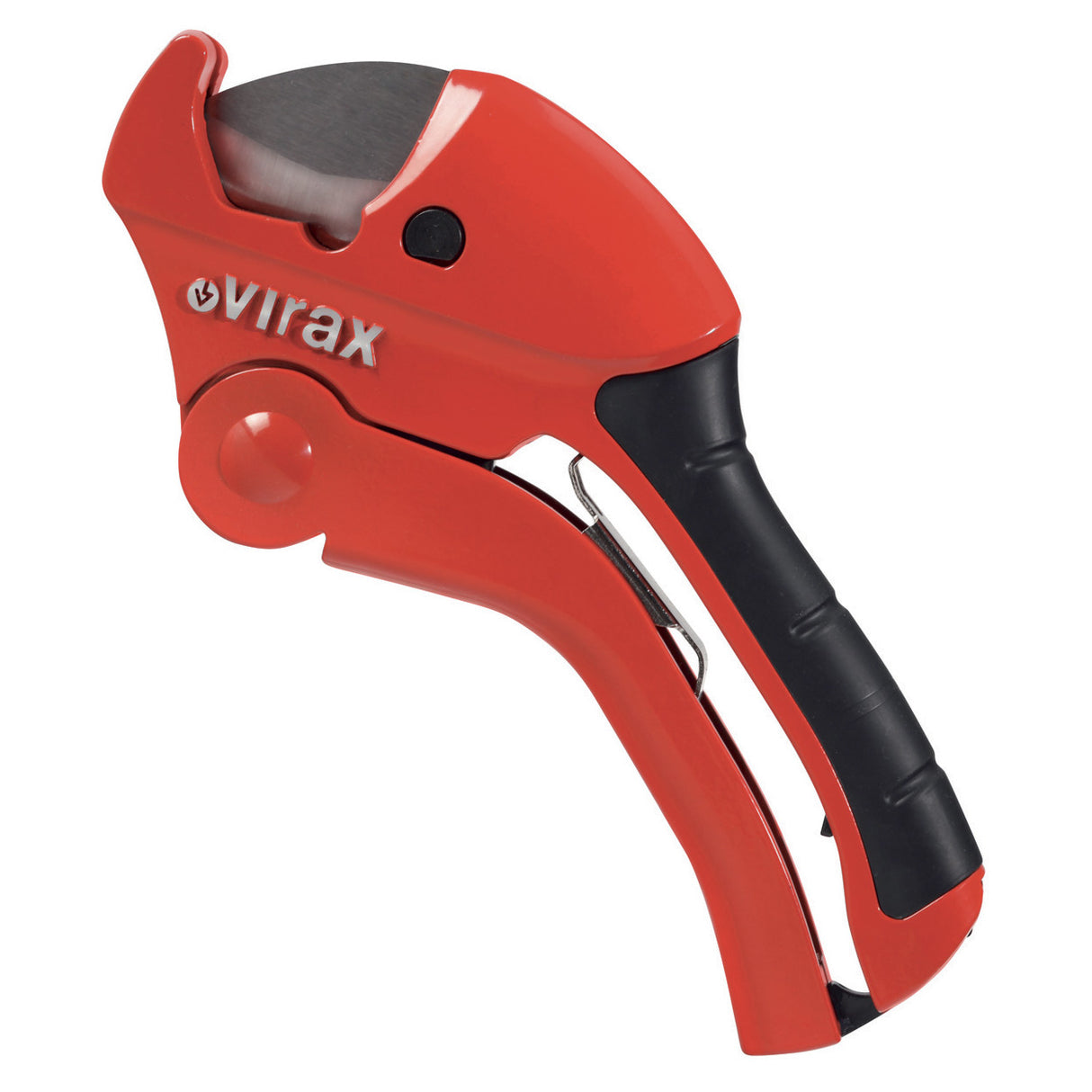 VIRAX Coupe-tube PVC plastique PC42 - 42 mm 215042