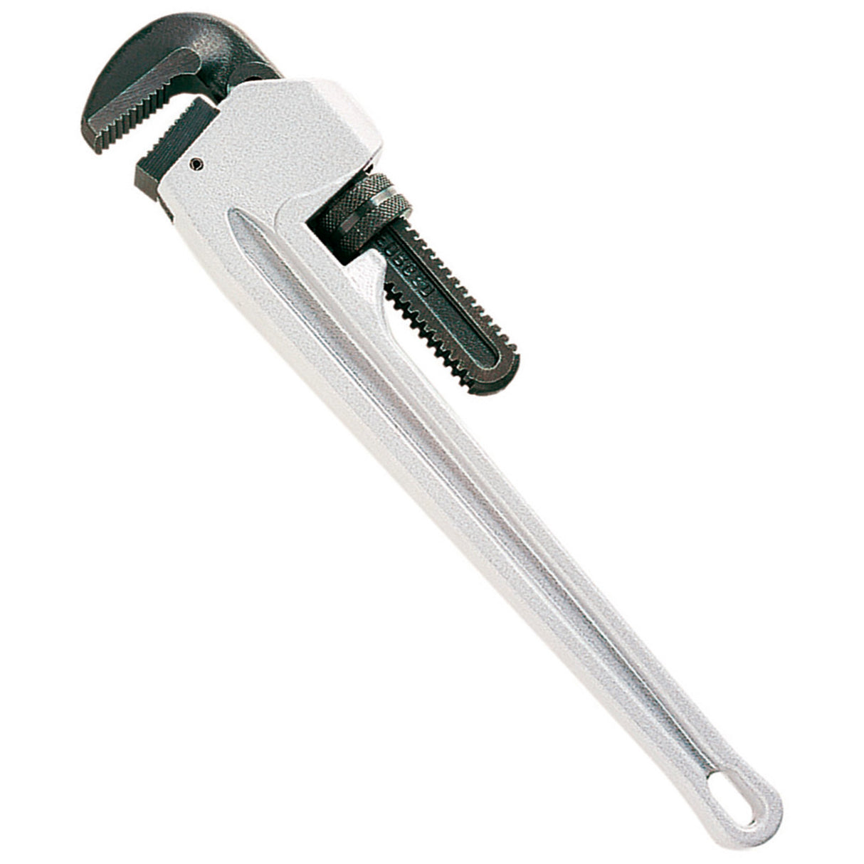 VIRAX Clé Viragrip 18'' aluminium 013745