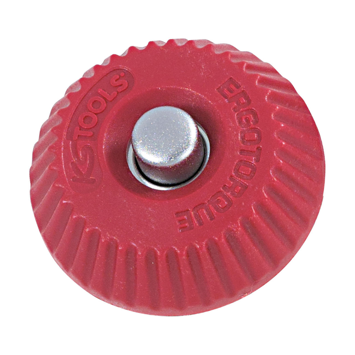 KS TOOL Clé dynamométrique 1/2'' ERGOTORQUE précision  20200 NM 516.6042