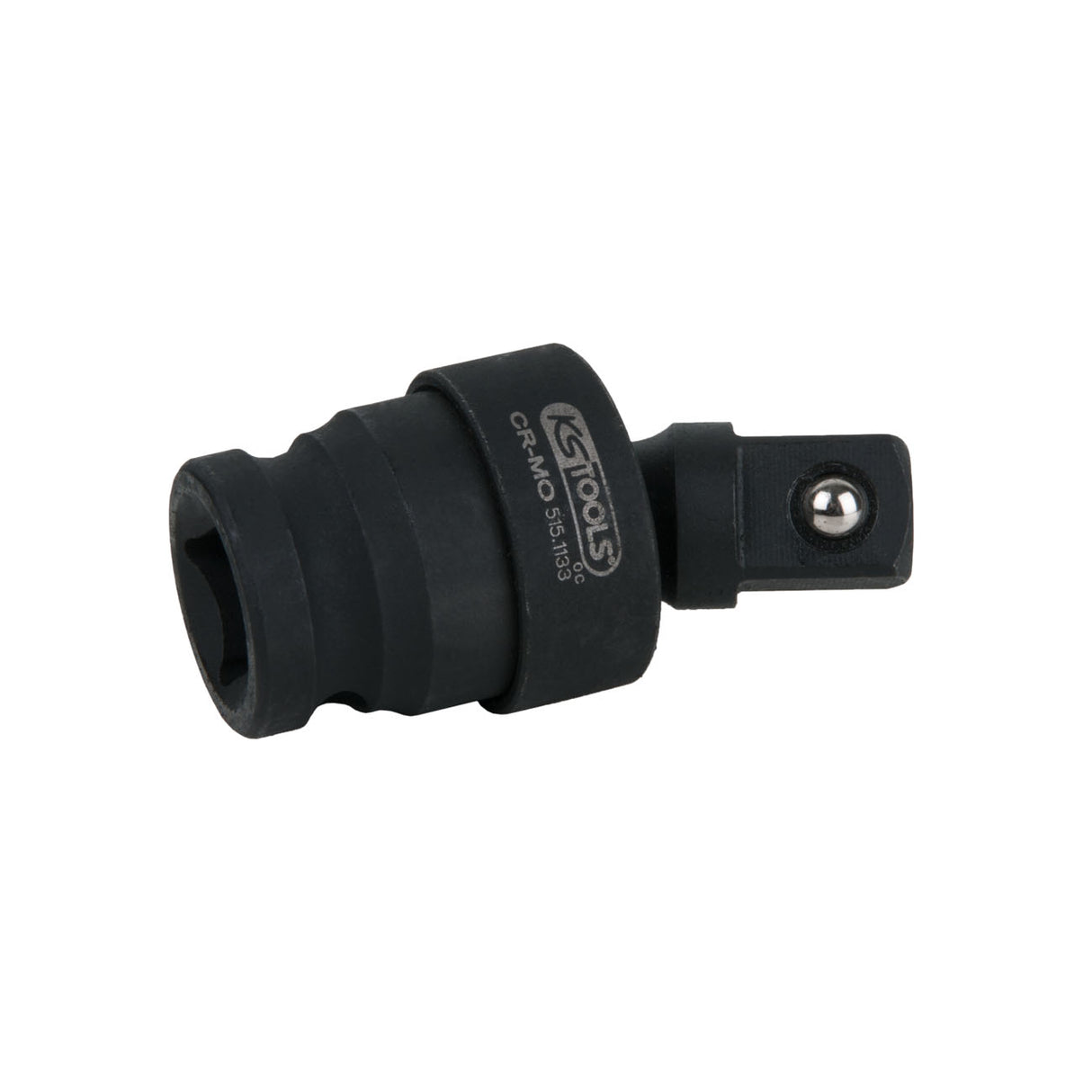 KS TOOL Cardan universel à chocs 1/2'' 515.1133