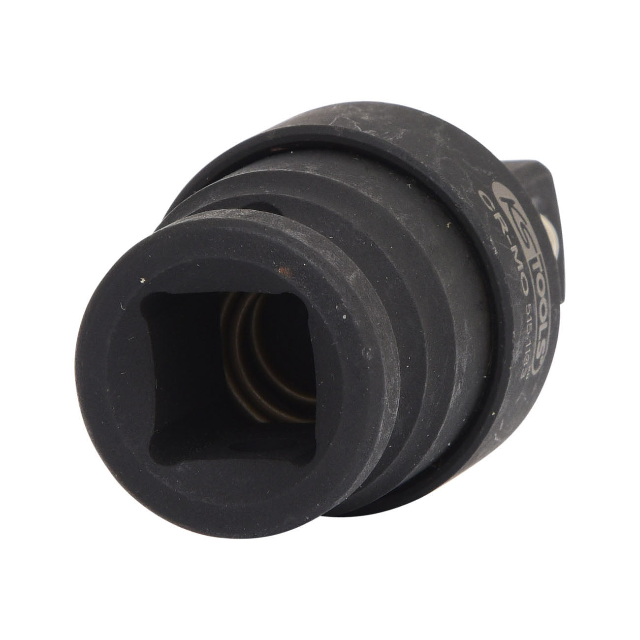 KS TOOL Cardan universel à chocs 1/2'' 515.1133