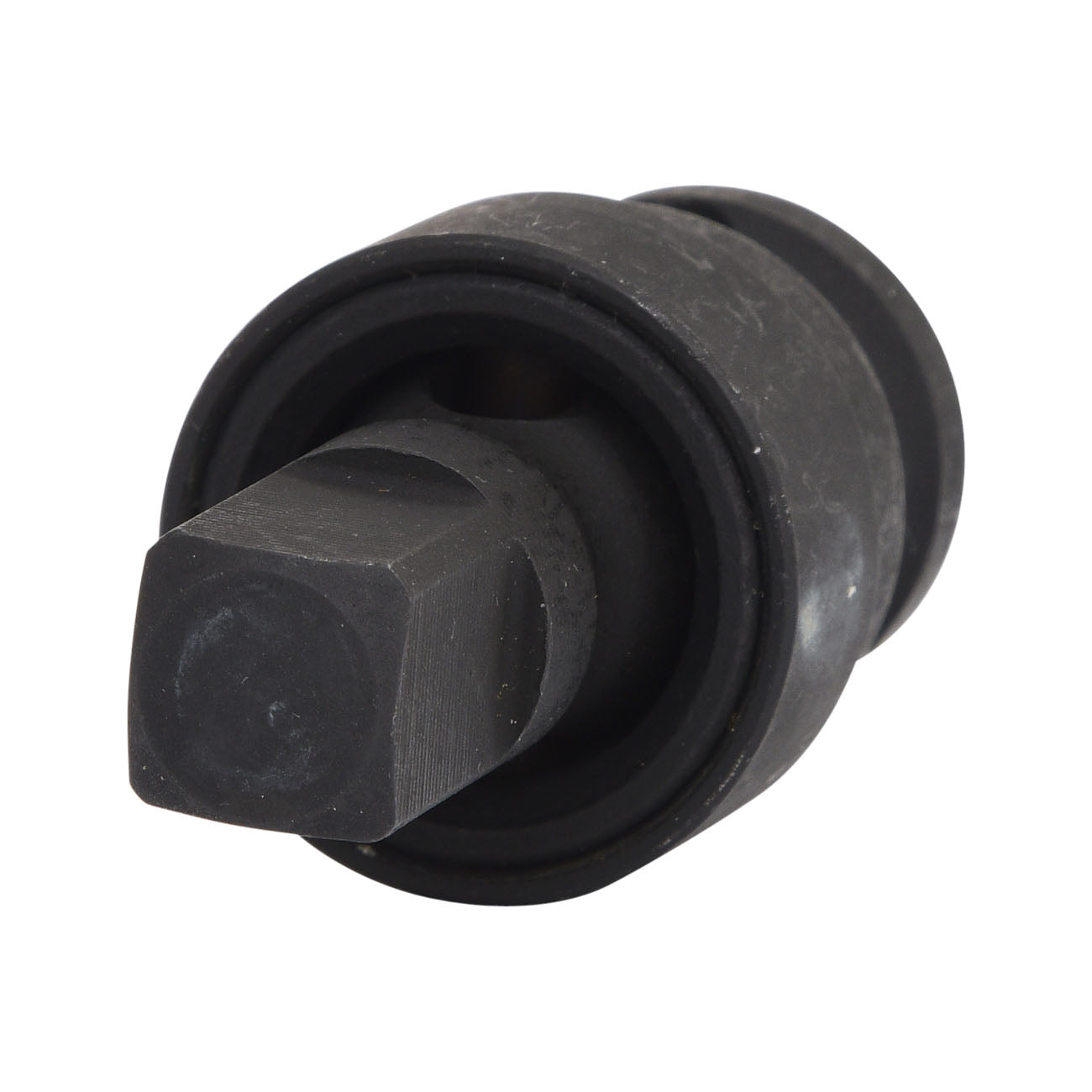 KS TOOL Cardan universel à chocs 1/2'' 515.1133