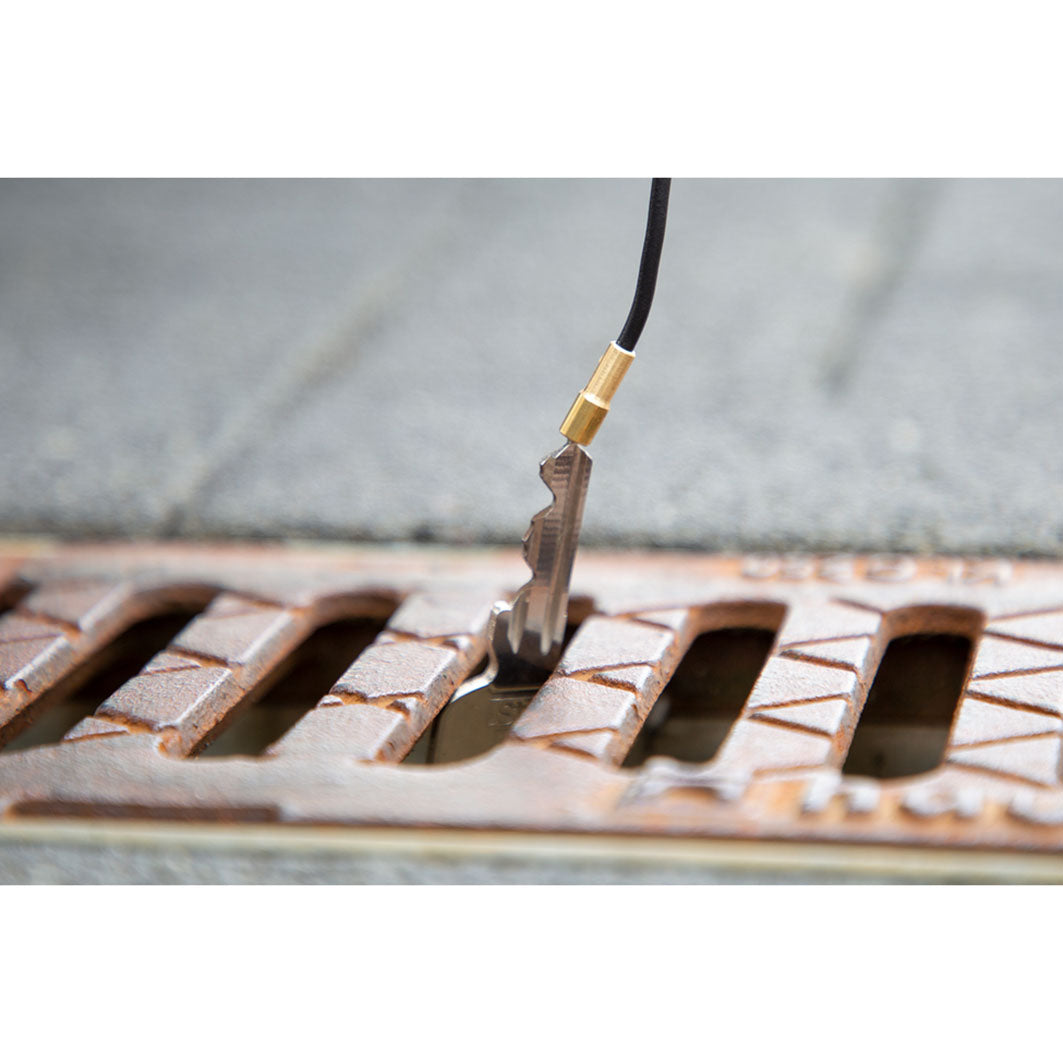 KS TOOL Aimant flexible 400mm 550.1032