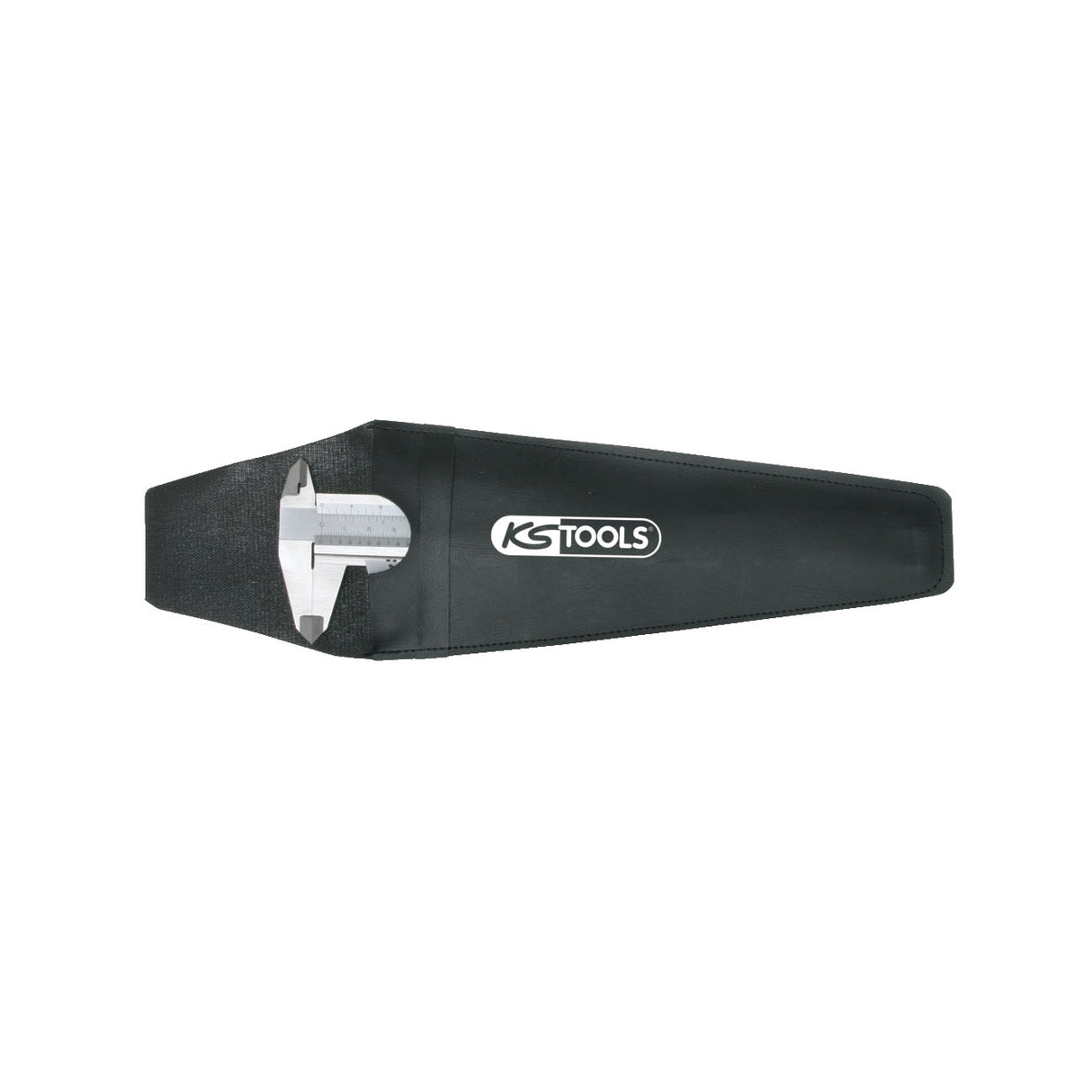 KS TOOL Pied à coulisse 150mm 235mm 300.0510