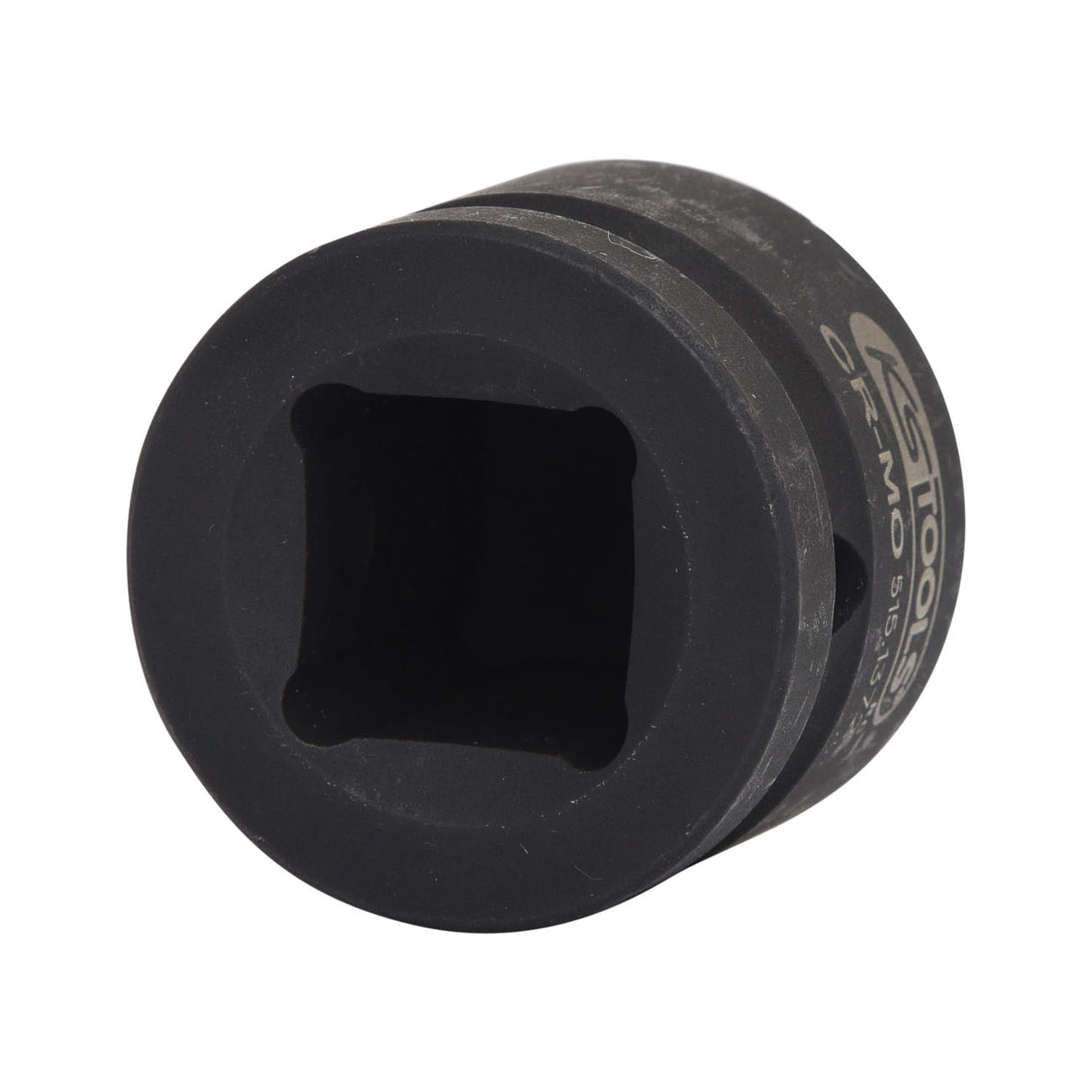 KS TOOL Réducteur à chocs 3/4'' + 1/2'' 515.1372E