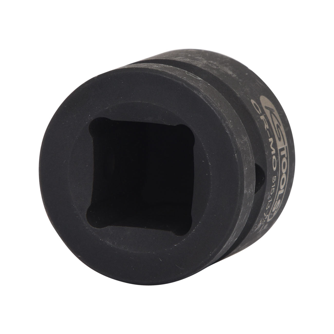 KS TOOL Réducteur à chocs 3/4'' + 1/2'' 515.1372E