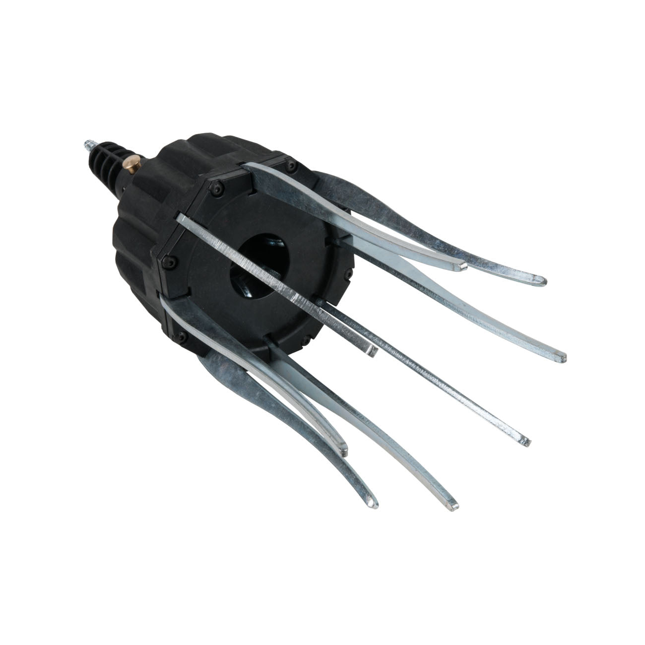 KS TOOL Expandeur de soufflet de cardan pneumatique 515.3100