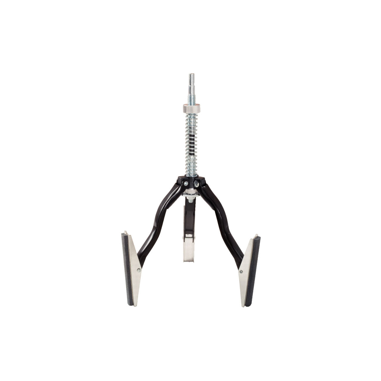 KS TOOL Outil de déglaçage de cylindre 3289mm 150.1190