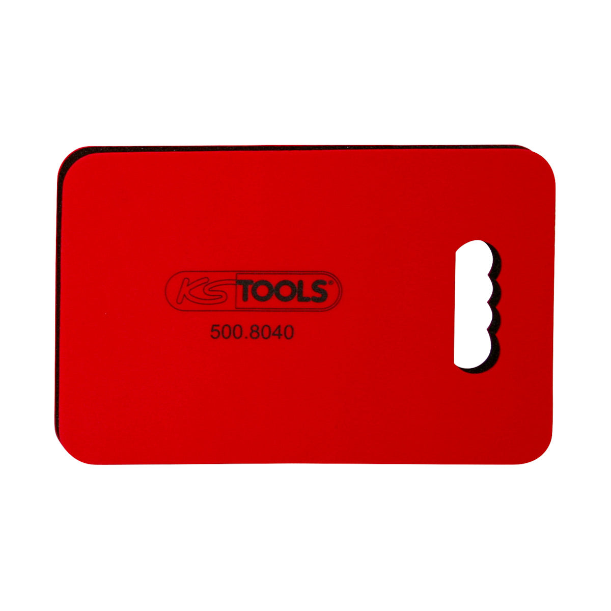KS TOOLS Tapis de protection en mousse imputrescible 480x320x36mm 500.8040