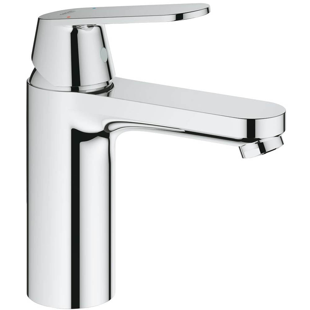 GROHE Mitigeur de lavabo taille M Eurosmart Cosmopolitan 23327000