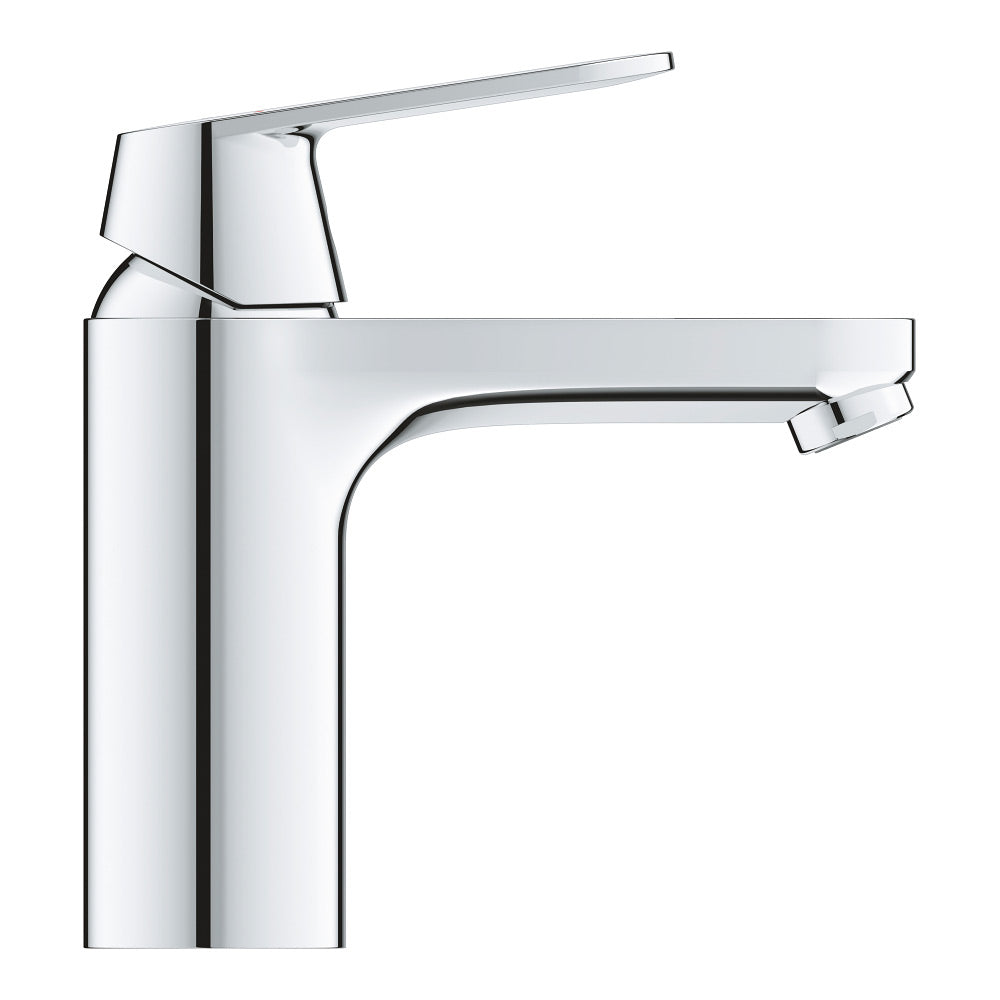 GROHE Mitigeur de lavabo taille M Eurosmart Cosmopolitan 23327000