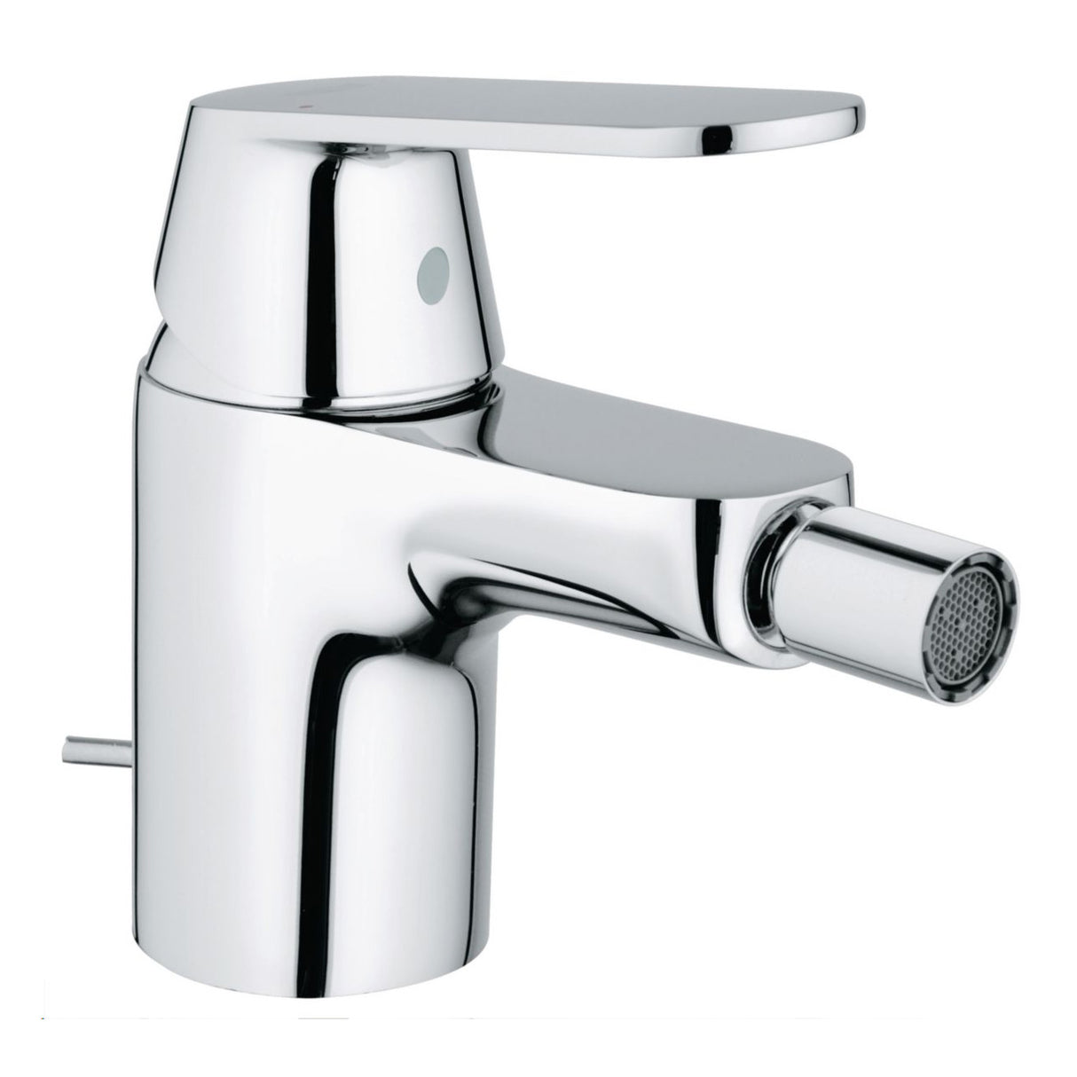 GROHE Mitigeur de bidet Eurosmart Cosmo 32839000