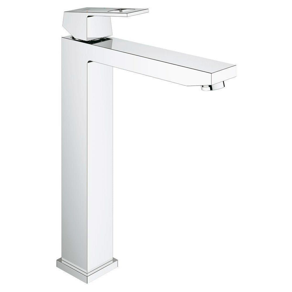 GROHE Mitigeur de lavabo taille XL Eurocube 23406000