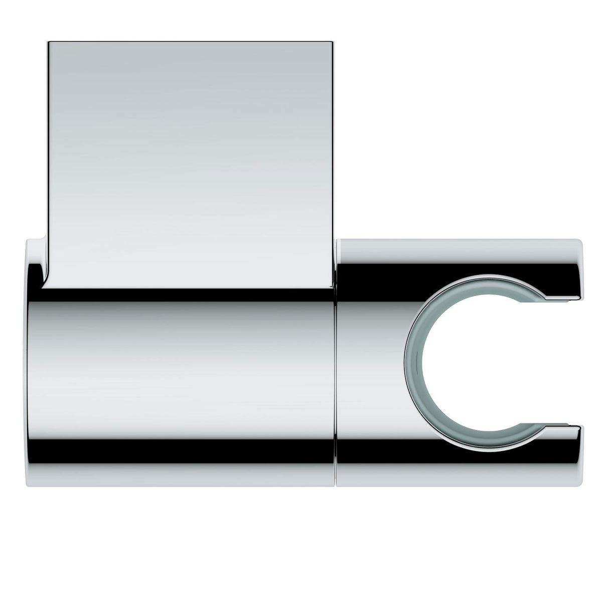 GROHE Support mural Rainshower 27055000