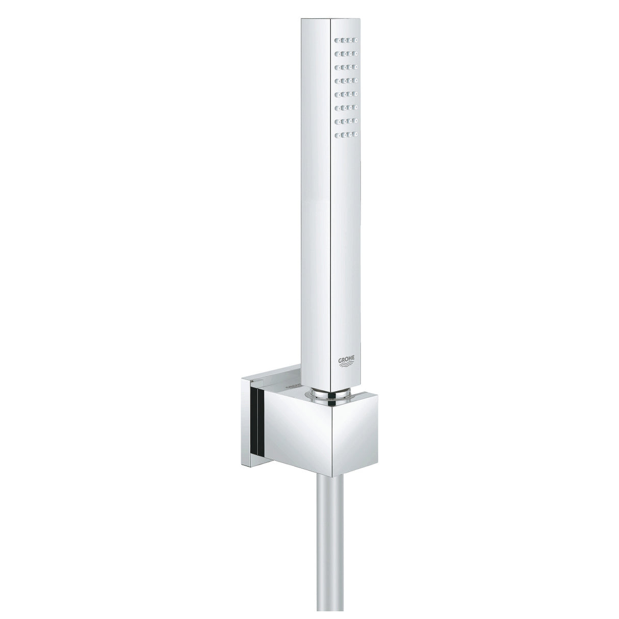 GROHE Set douche Euphoria Cube Stick 27703000
