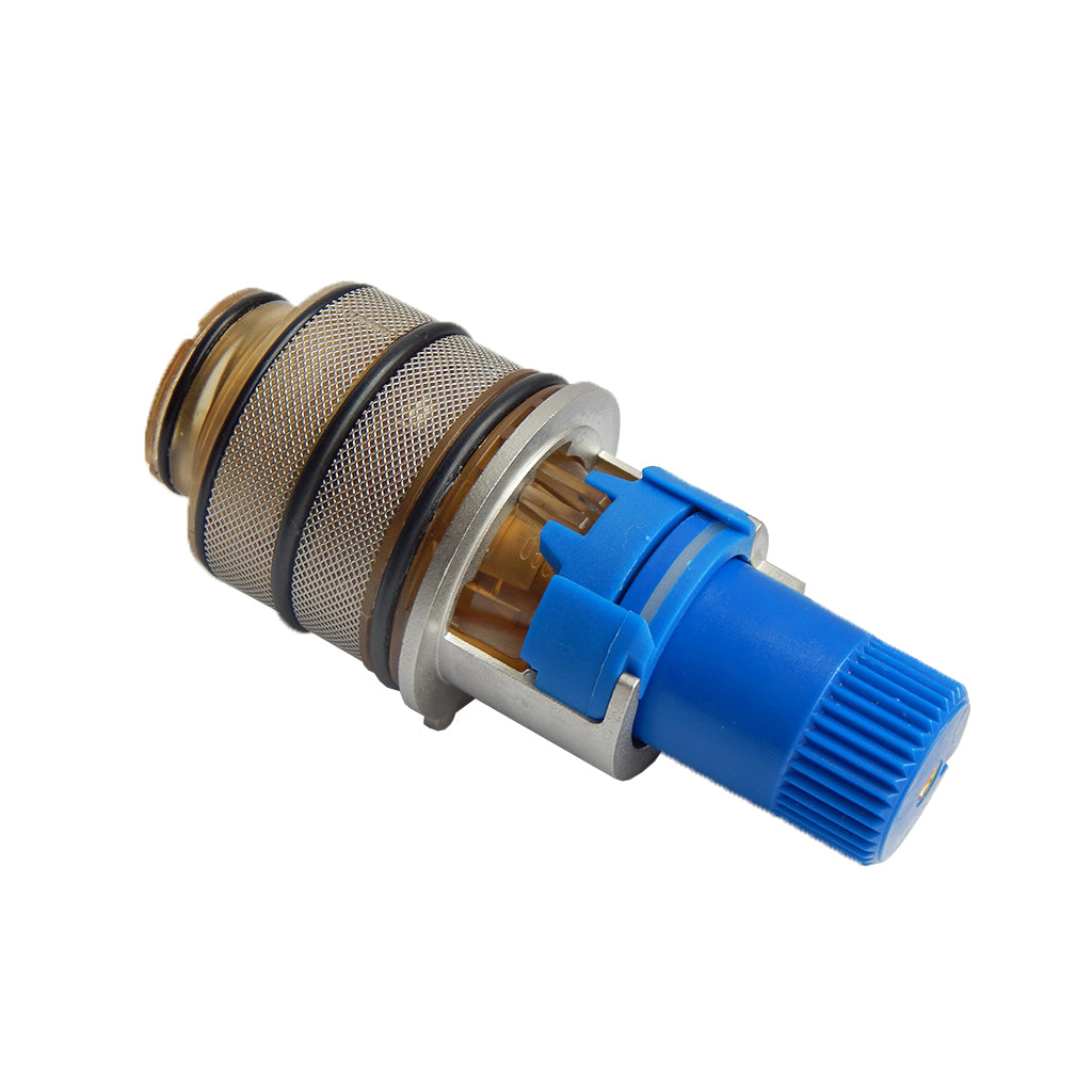 GROHE Cartouche thermostatique compact 3/4" 47483000