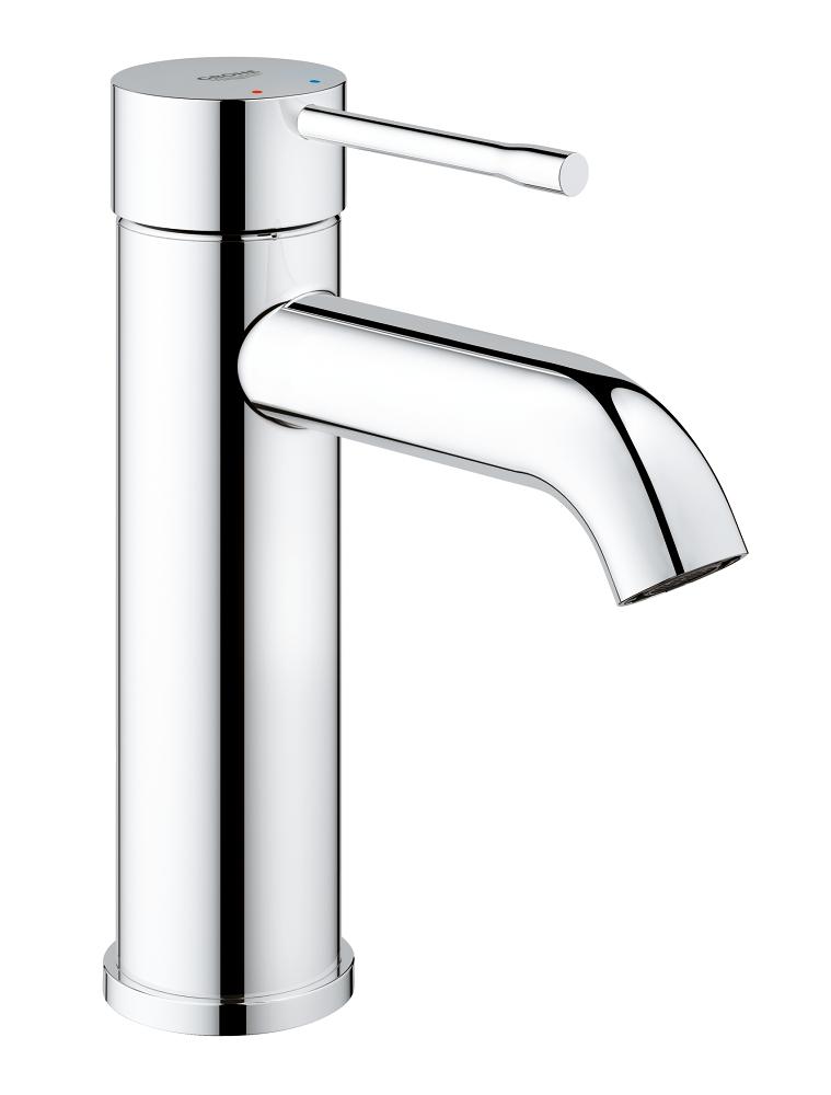 GROHE Mitigeur de lavabo taille S Essence 23590001
