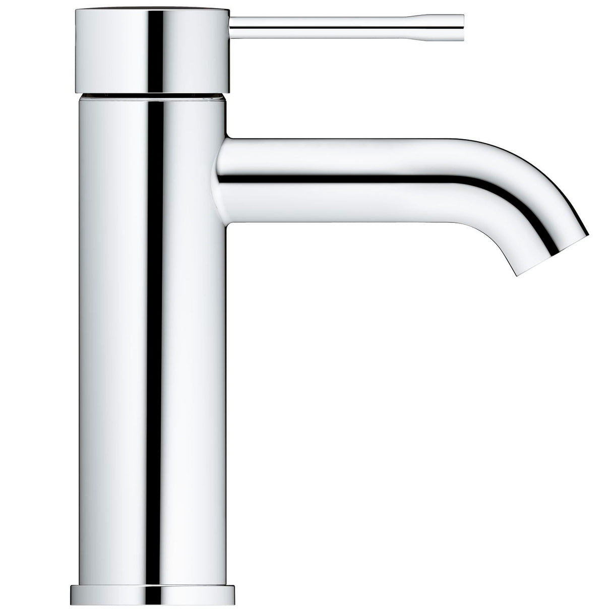 GROHE Mitigeur de lavabo taille S Essence 23590001